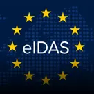 Règlementation eIDAS