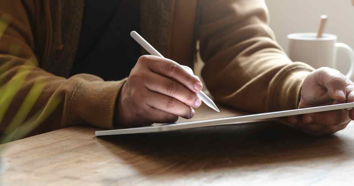 certificat eIDAS
